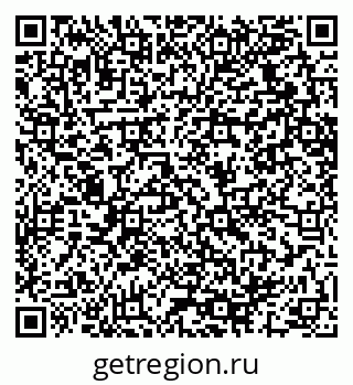 79064621820