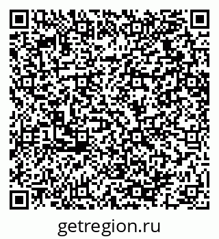 79064621821