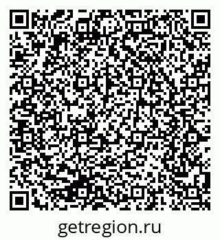 79064621824