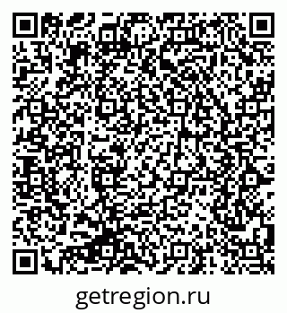 79064621825
