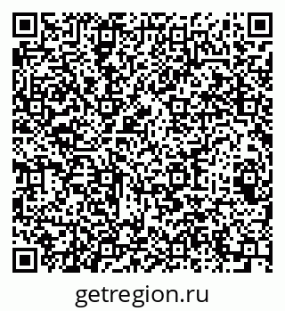 79064621826