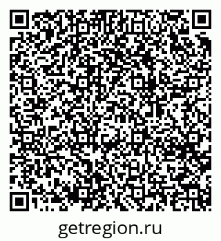 79064621827