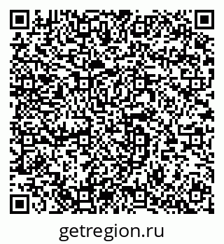 79064621828
