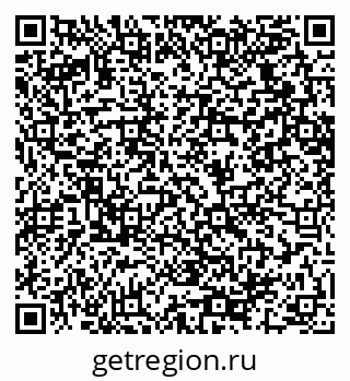 79064621829