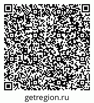 79064621830