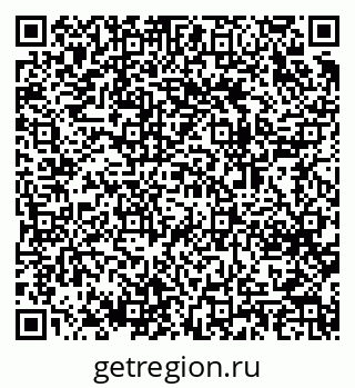 79064621831