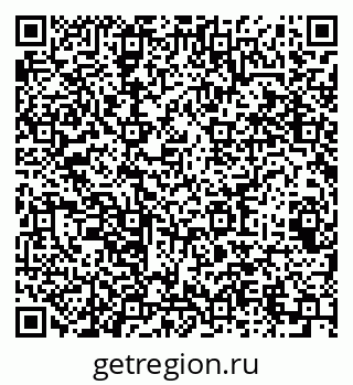 79064621832