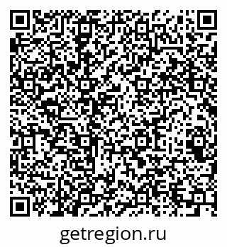 79064621833