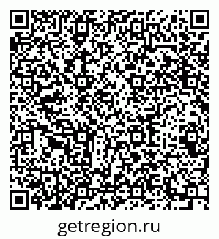 79064621834