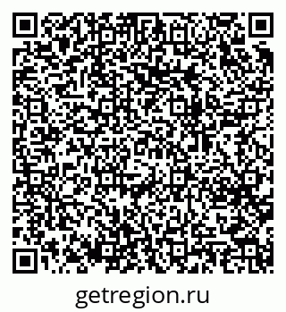 79064621835