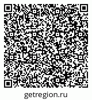 79064621836