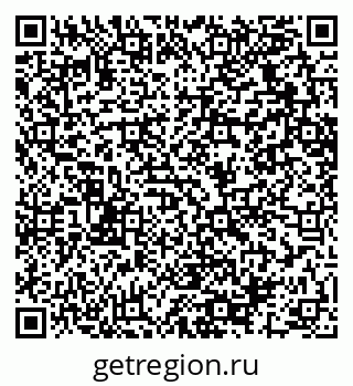 79064621837
