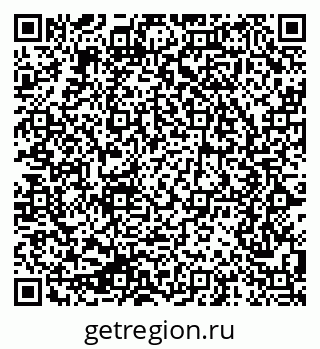 79064621840