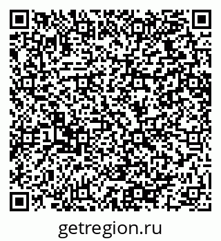 79064621841