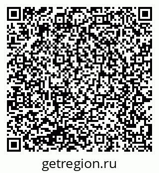 79064621842