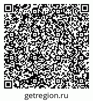 79064621843