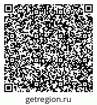 79064621844