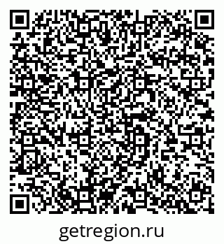 79064621847