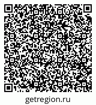 79064621848