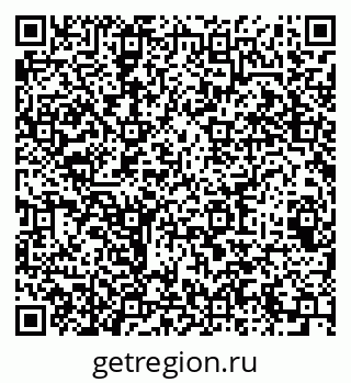 79064621849