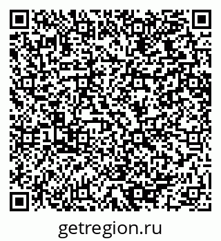 79064621850