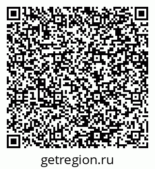 79064621851