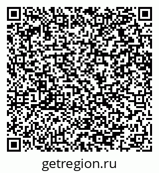 79064621853