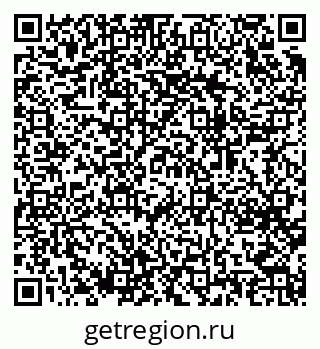 79064621854