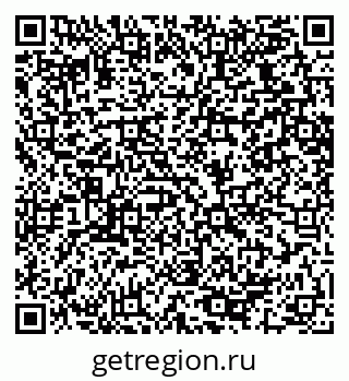 79064621856