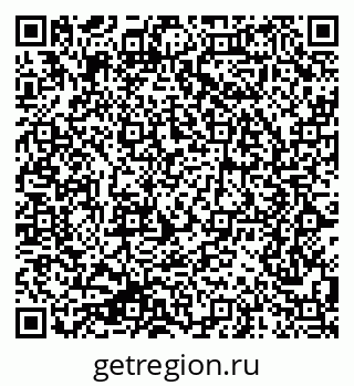 79064621858