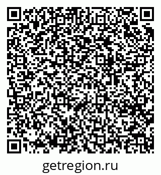 79064621861