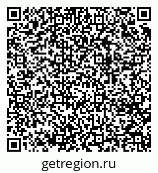 79064621862