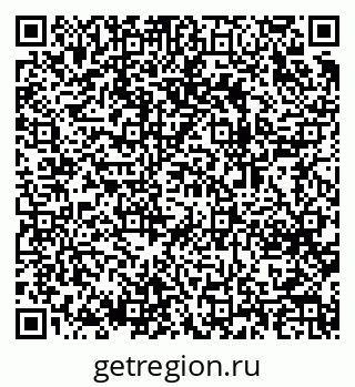 79064621863