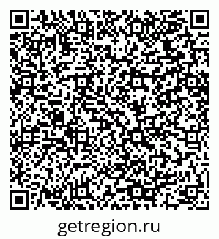 79064621864
