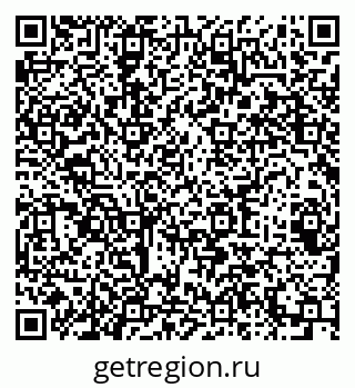 79064621865