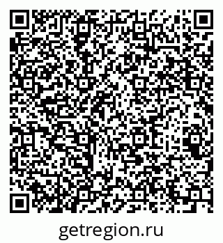 79064621867