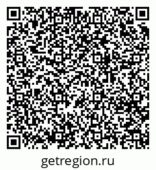79064621869