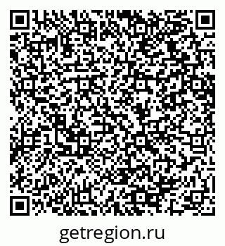 79064621870