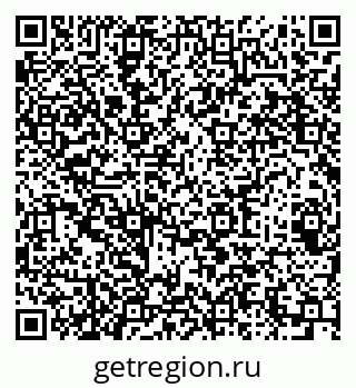 79064621871