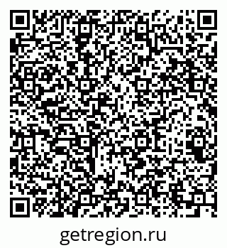 79064621872