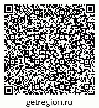 79064621873