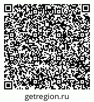 79064621874