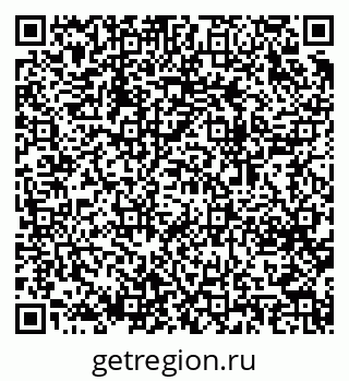 79064621875