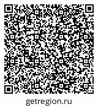 79064621876