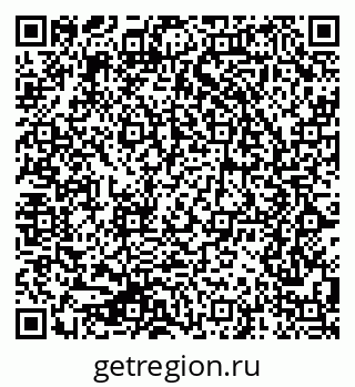 79064621877