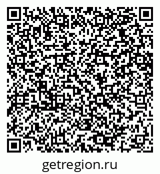 79064621881