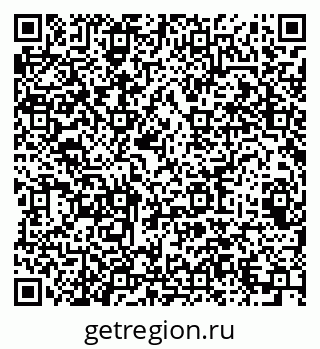 79064621883