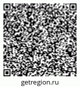 79064621884