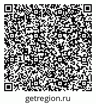 79064621885