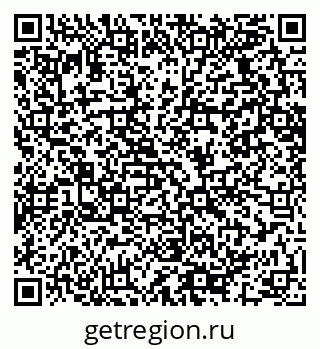 79064621886